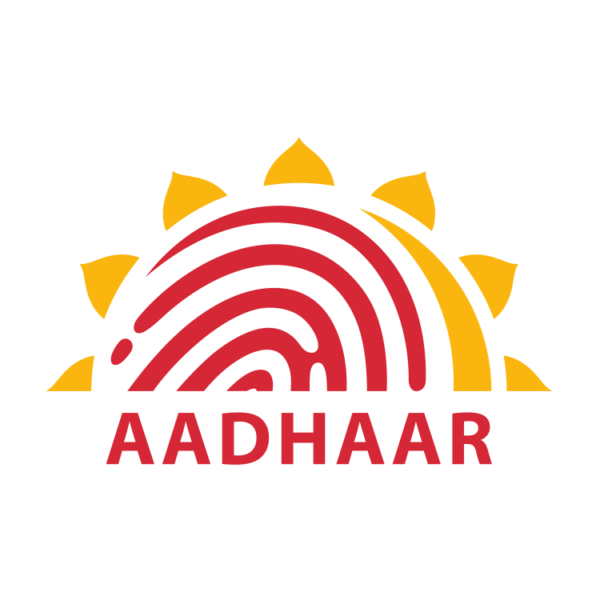 Aadhar 4x6 Papper